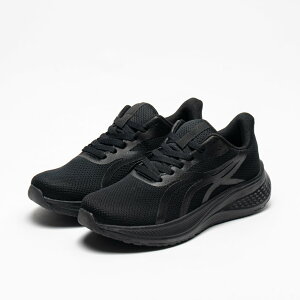 CLIMB sports NCX|[c bVXj[J[ V[Y Y fB[X I[V[Y 4E L H yʐ݌v zCg ubN 22.5cm`27.5cm 9181