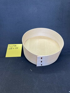 bp128pC@o؁@I[Rfށ@{@nhCh@ܔ@10@nɂ₳