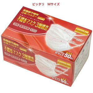 \̕sDz 3wtB^[}XN tbVvX 15.5cm×9.5cm@TCY@MTCY@50×1@_uC[@sDz@sDz}XN@3w@S}XNHƉ