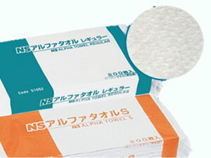 NSAt@^IS@y[p[^I@200×42ܓ@{@Y@Ɩp@a@E{݂Ŏgp̐M郁[J[