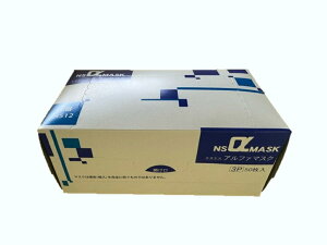 {@̌y@Y@ق0GS@NSAt@}XN@×p@50i50×1jɂȂɂ׊ۃS@҂tBbgm[YC[@BEF99ȏPFE99%ȏ@T[