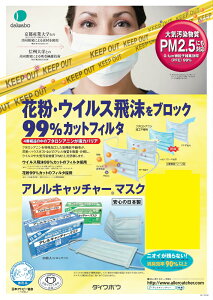 ALb`[}XN@1@pLTCY@{@Ŕ@@A`{fB@͉@4w@\h@ECX@׋ہ@S}XNHƉ Wc̒ɓwZW̍ۂɗL@