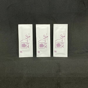 IetL@׌^@㎿A~t@@200/pbN @TL@ mAR[@1000~|bL@Lv@AEghA@eCNAEg@A@΍@Hő΍@@}}K{