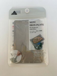 yAR[oi[łg~jSzo[xL[p~jSit^[tj