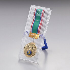 【プレート彫刻無料】メダル4RM-602　表彰・記念品・賞品