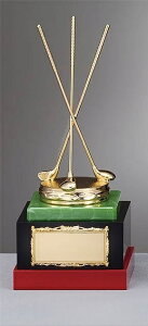 yv[gzSt@z[CLOi@B-4066iKj@\@Stܕi@ii