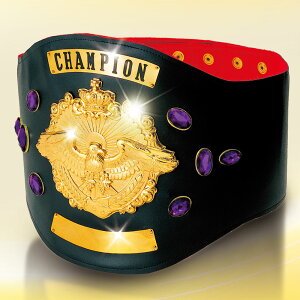 yv[gi10xjz`sI xg 琻 chp-1giM)@D@\@LOi@Cxg@e