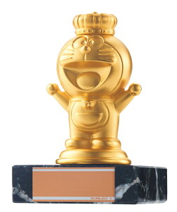 �v���[�g�������� �h��������u�����YDR-4006-A�iY�j�@�g���t�B�[�@�\���@�L�O�i�@�ܕi�@���v���J