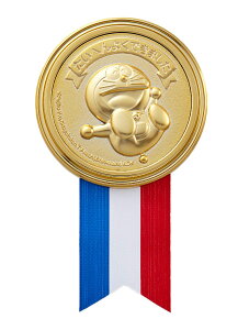 v[g h񃁃_DRZ-4000iv[gtiYj@\@LOi@ܕi@vJ