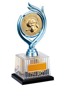 v[g hgtB[DRZ-4001iYj@\@LOi@ܕi@vJ