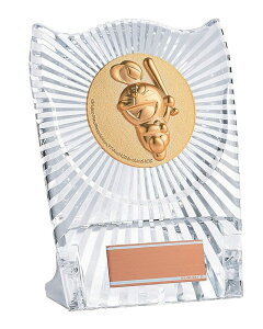 v[g h|DRZ-4004iYj@\@LOi@ܕi@vJ