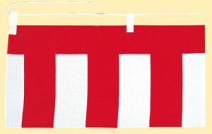 g FL-2005iTj ȓV@D 180X540cm@\@T@Cxg@tFA@e