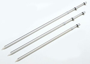 A~Lk|[ FL-6065 5m 4iLk A~@fg@@\@T@Cxg@tFA@e