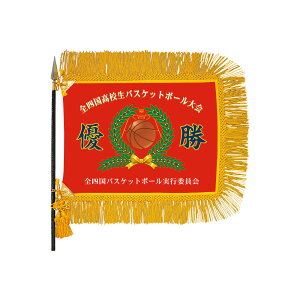 oXPbg{[ CNWFbgX|[cD H-68-1iM)@\@LOi@@Cxg@oXPbg{[