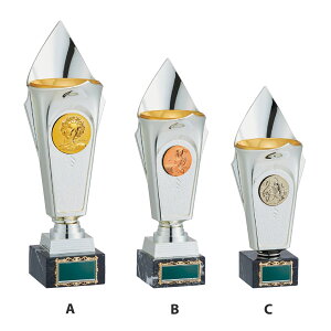 yv[gzuYB-6037-AiOj@gtB[@\@LOi@vJ