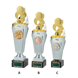 yv[gzuYB-6041-Bi_jiOj@gtB[@\@LOi@vJ