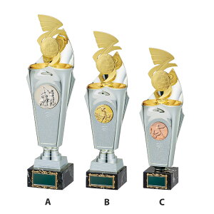 yv[gzuYB-6042-CiVjiOj@gtB[@\@LOi@vJ