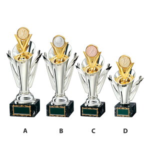 yv[gzuYB-6043-AiOj@gtB[@\@LOi@vJ