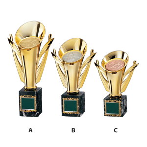 yv[gzuYB-6044-CiOj@gtB[@\@LOi@vJ