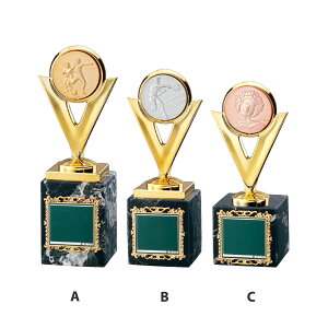 yv[gzuYB-6045-AiOj@gtB[@\@LOi@vJ