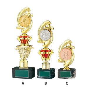 yv[gzuYB-6046-BiOj@gtB[@\@LOi@vJ