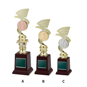 yv[gzuYB-6048-AiOj@gtB[@\@LOi@vJ