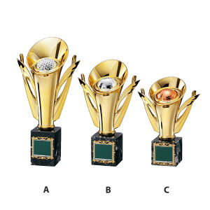 yv[gzuYB-6062-AiOj@gtB[@\@LOi@vJ