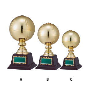 yv[gz싅uYBT-2314-AiOj@gtB[@\@LOi@vJ