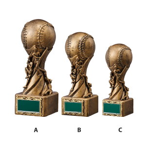 yv[gz싅uYBT-2317-BiOj@gtB[@\@LOi@vJ