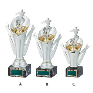 yv[gzTbJ[uYBT-2323-BiOj@gtB[@\@LOi@vJ