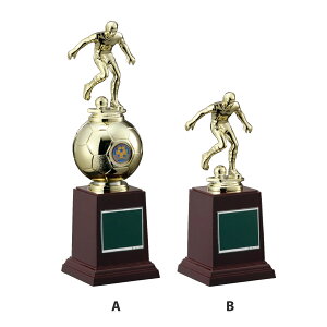 yv[gzTbJ[uYBT-2331-AiOj@gtB[@\@LOi@vJ