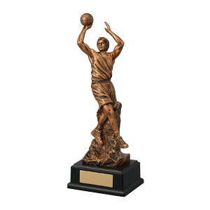 yv[gzoXPbg{[uYBT-2336iOj@gtB[@\@LOi@vJ