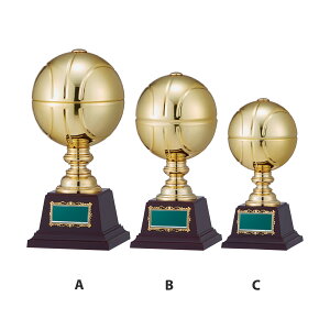 yv[gzoXPbg{[uYBT-2339-CiOj@gtB[@\@LOi@vJ