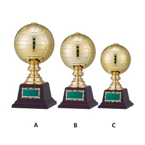 yv[gzo[{[uYBT-2341-AiOj@gtB[@\@LOi@vJ