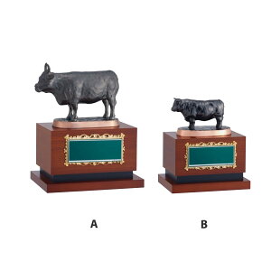 yv[gz{YijuYBT-2352-BiOj@gtB[@\@LOi@vJ