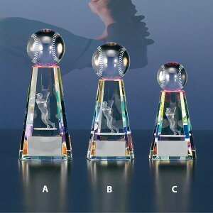 yv[gzKX싅uYBW-2311-AiOj@KXgtB[@\@LOi@vJ