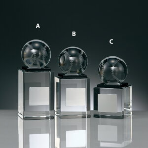 yv[gzKX싅uYBW-2312-CiOj@KXgtB[@\@LOi@vJ