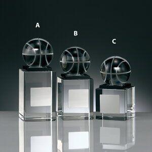 yv[gzKXoXPbg{[uYBW-2338-BiOj@KXgtB[@\@LOi@vJ