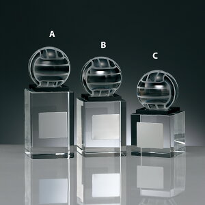 yv[gzKXo[{[uYBW-2340-AiOj@KXgtB[@\@LOi@vJ