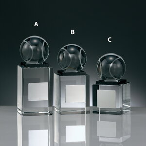 yv[gzKXejXuYBW-2342-CiOj@KXgtB[@\@LOi@vJ