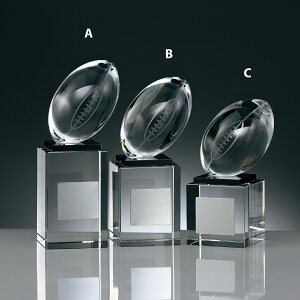 yv[gzKXOr[uYBW-2343-CiOj@KXgtB[@\@LOi@vJ