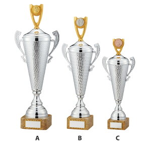 yv[gz[tIDJbvC-1045-AiOj@\@LOi@vJ