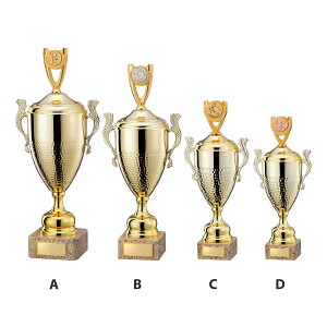 yv[gz[tIDJbvC-1046-AiOj@\@LOi@vJ