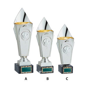 yv[gzDJbvCP-1054-CiOj@\@LOi@vJ