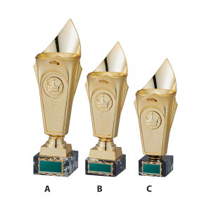 yv[gzDJbvCP-1055-AiOj@\@LOi@vJ