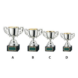 yv[gzDJbvCP-1058-AiOj@\@LOi@vJ