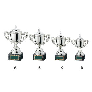 yv[gzDJbvCP-1059-CiOj@\@LOi@vJ