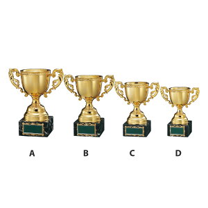 yv[gzDJbvCP-1060-AiOj@\@LOi@vJ