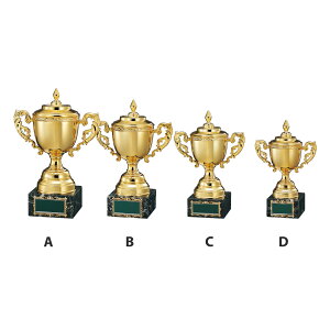 yv[gzDJbvCP-1061-BiOj@\@LOi@vJ