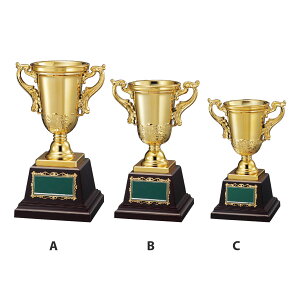 yv[gzDJbvCP-1063-CiOj@\@LOi@vJ